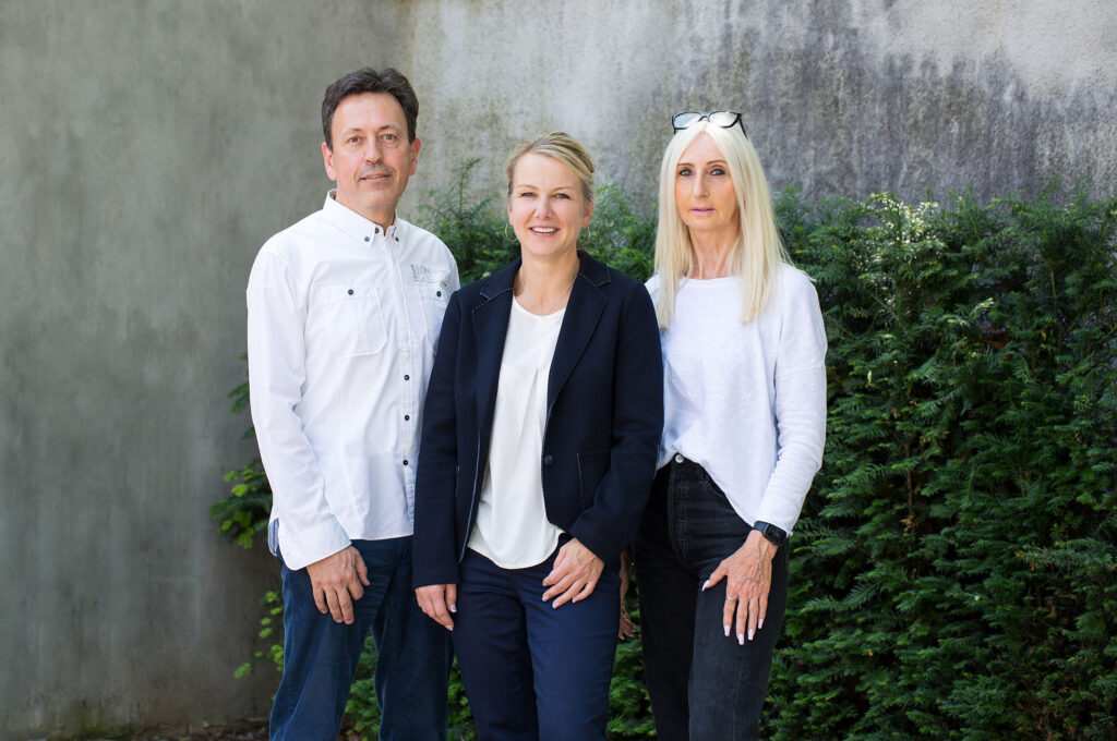 Mitarbeiterportraits-2021-1080_edit